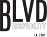 BLVDlogo-94x75