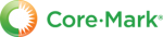 CoreMarkLogo-150x34