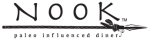 Nook-TM-Logo-Indy-150x40