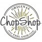 OriginalChopShopLogo-85x85