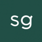 Sweetgreenlogo-85x85