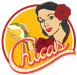 chicas-tacos_logo-77x75