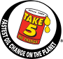 take5-logo