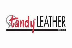 tandy leather logo